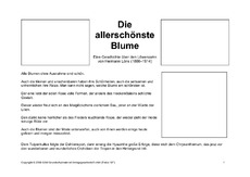 Die-allerschönste-Blume-Löns-Fotos.pdf